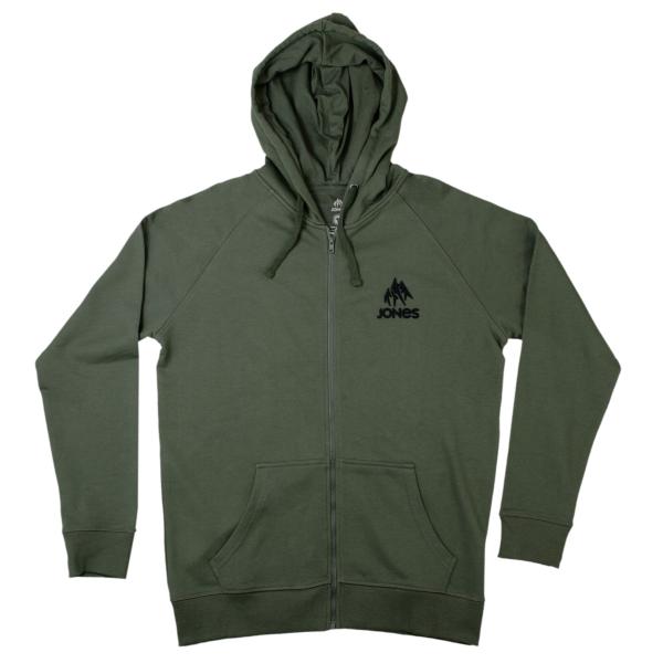 jones-truckee-hoodie-zip-green